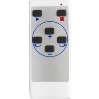 Стол для предметной съемки Falcon Eyes Table 200RC