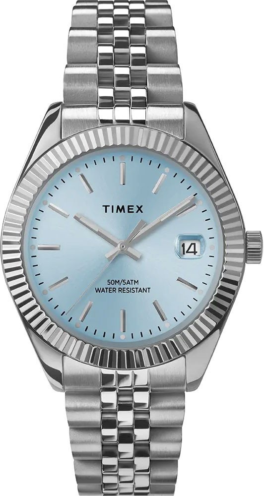 

Наручные часы Timex TW2W49900