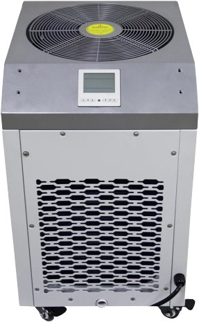 Neoclima FDM02H