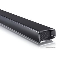 Саундбар LG SJ5B