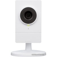 IP-камера D-Link DCS-2103