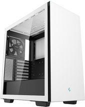 DeepCool CH510 WH R-CH510-WHNNE1-G-1