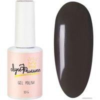 Гель-лак Луи Филипп Onyx 04 (10 мл)