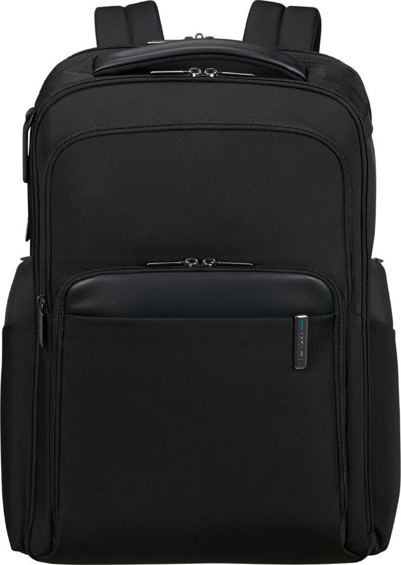 Городской рюкзак Samsonite Evosight KP9-09003