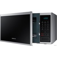 Микроволновая печь Samsung MG23J5133AT