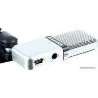 Проводной микрофон Samson Go Mic