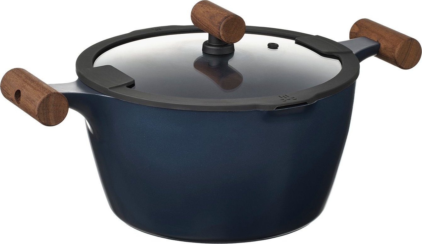 Кастрюля Ikea Klippfisk 90597482