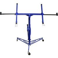 Домкрат для гипсокартона Geko G02110