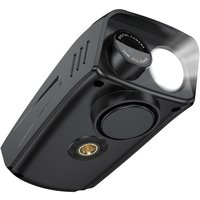 Экшен-камера Hoco DV104