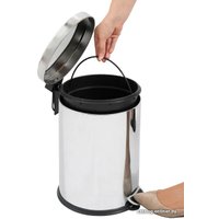 Мусорное ведро Perilla 83004