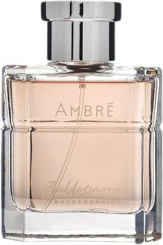 Туалетная вода Baldessarini Ambre EdT (50 мл)