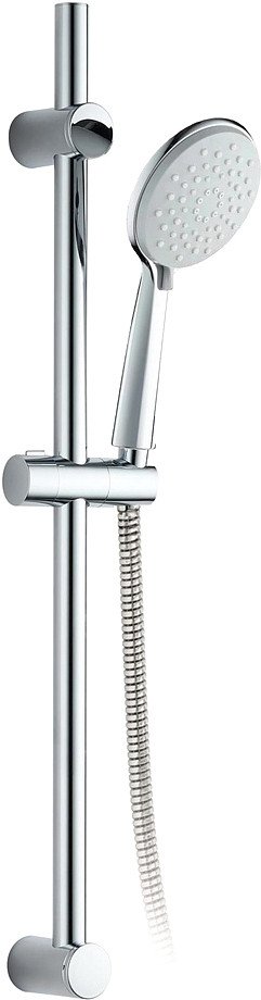 

Душевой гарнитур Esko SSS1103