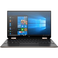 Ноутбук 2-в-1 HP Spectre x360 13-aw0021ur 160X5EA