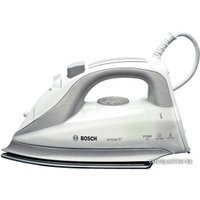 Утюг Bosch tda 7640