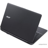 Ноутбук Acer Aspire ES1-311-C17N [NX.MRTEP.016]
