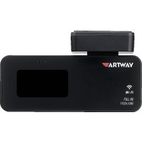Видеорегистратор Artway AV-420 Wi-Fi