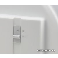 Мойка воздуха Boneco Air-O-Swiss 1355N