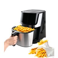 Аэрогриль (аэрофритюрница) GFgril GFA-6000