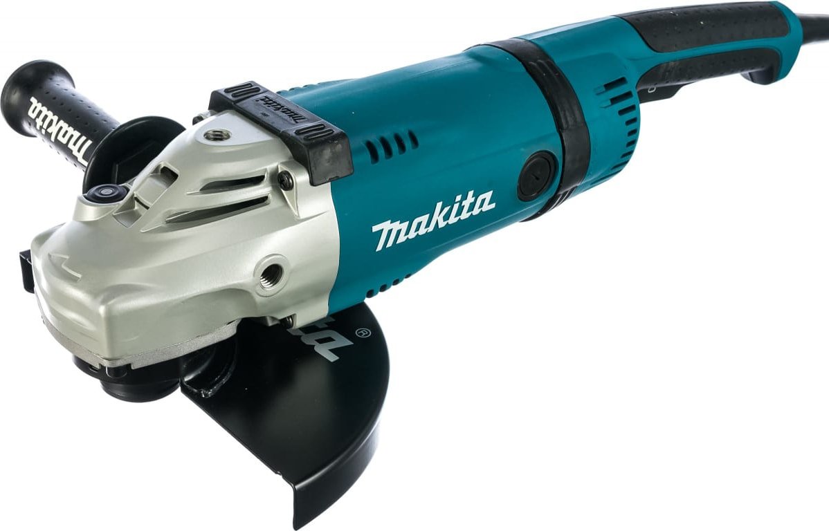 

Угловая шлифмашина Makita GA9030F01