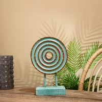 Статуэтка Sima-Land 7720753 в Мозыре