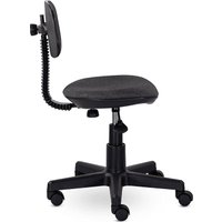 Офисное кресло UTFC Эрго (C73, серый) в Мозыре