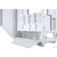 Корпус Phanteks Eclipse G500A DRGB White PH-EC500GA_DMW01A