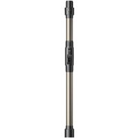 Пылесос Dreame T30 Flex