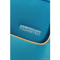 Чемодан American Tourister Funshine [20G-11001]