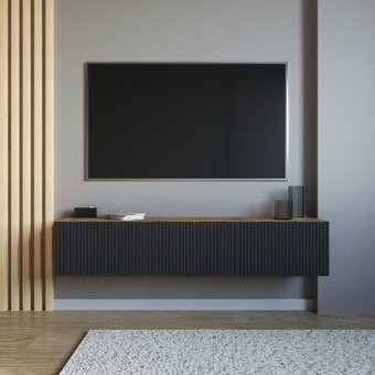 Тумба Roofix 180 см 5183663