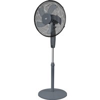 Вентилятор HiTT HT-6504