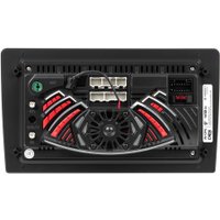 USB-магнитола Aspect AV-C94L