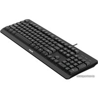 Клавиатура Philips SPK6207BL