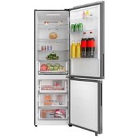 Холодильник TEKA RBF 54650 SS