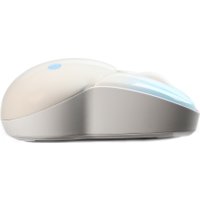 Мышь SmartBuy Bunny 2 SBM-315AG-BU2