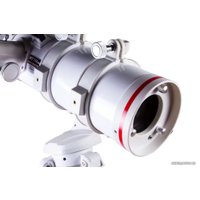 Телескоп Bresser Messier NANO NT-114/500 AZ