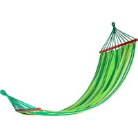 Дачный гамак Palisad 69586