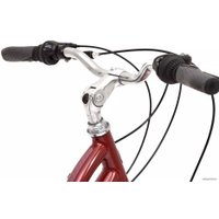 Велосипед Schwinn Suburban Deluxe Women S7935