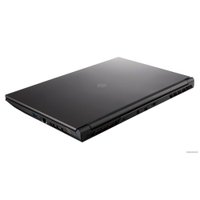 Игровой ноутбук GMNG Skill 1898156 MN15P7-ADCN02