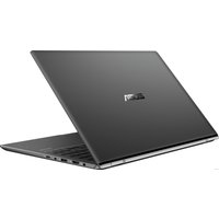 Ноутбук 2-в-1 ASUS ZenBook Flip 15 UX562FA-AC008T