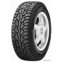 Зимние шины Hankook Winter i*Pike W409 225/75R15 102S