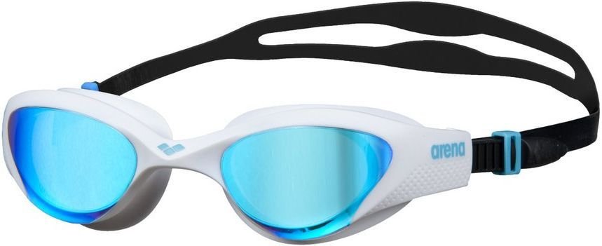 

Очки для плавания ARENA The One Mirror 003152 100