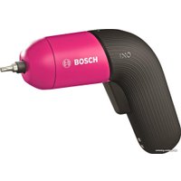 Электроотвертка Bosch IXO VI Colour 06039C7022