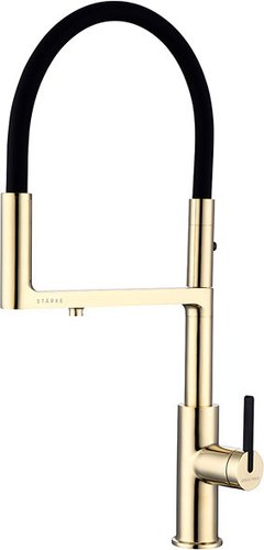 Paulmark Tornado To213402-G (золото)