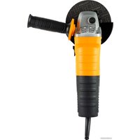 Угловая шлифмашина KATANA HD line AG5500S Pro