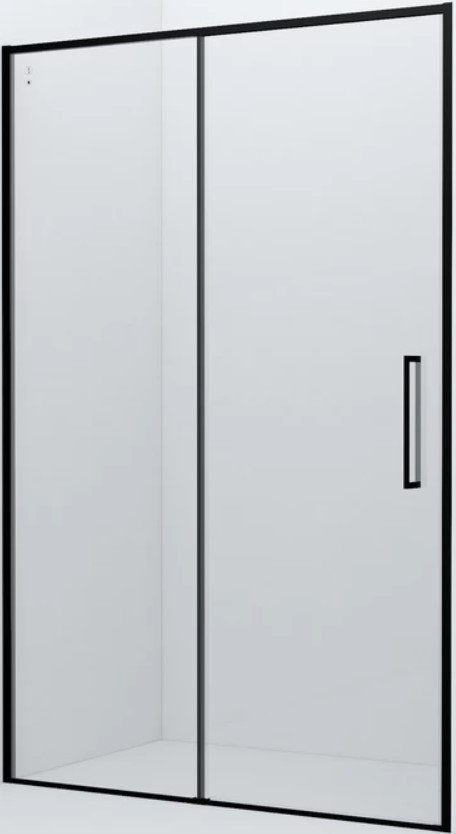

Душевая дверь IDDIS Slide SLI6BS3i69