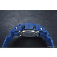 Наручные часы Casio G-Shock GA-800SC-2A