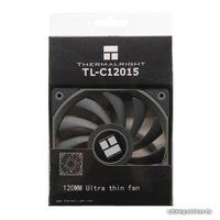 Вентилятор для корпуса Thermalright TL-C12015