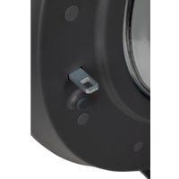 Стиральная машина Nord (Nordfrost) i-WSW 1014 W в Бобруйске