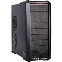 Корпус Zalman Z7 Black