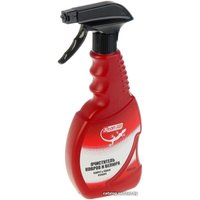  3TON Очиститель ковров и велюра 550 мл TH-501